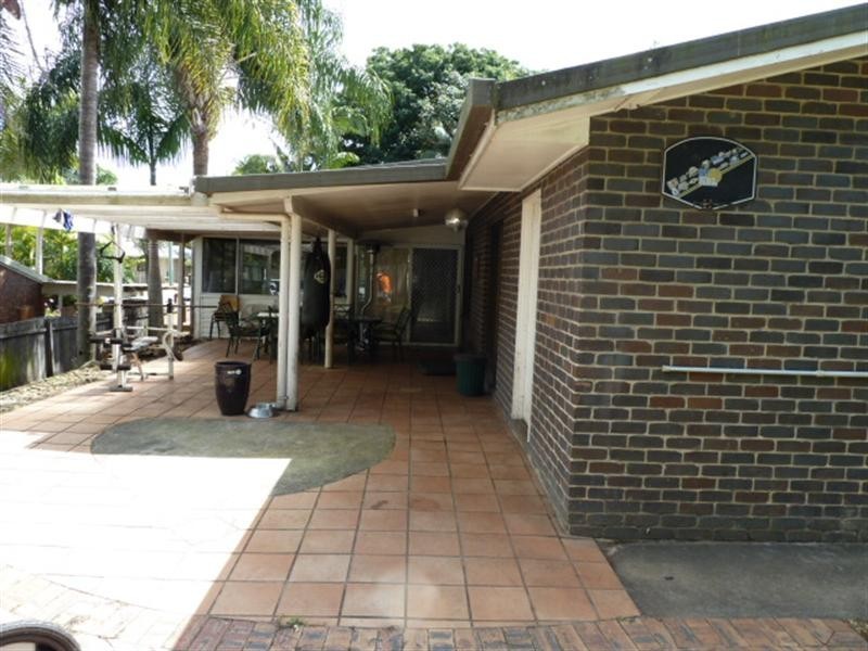 24 Avocado Crescent, Bli Bli QLD 4560