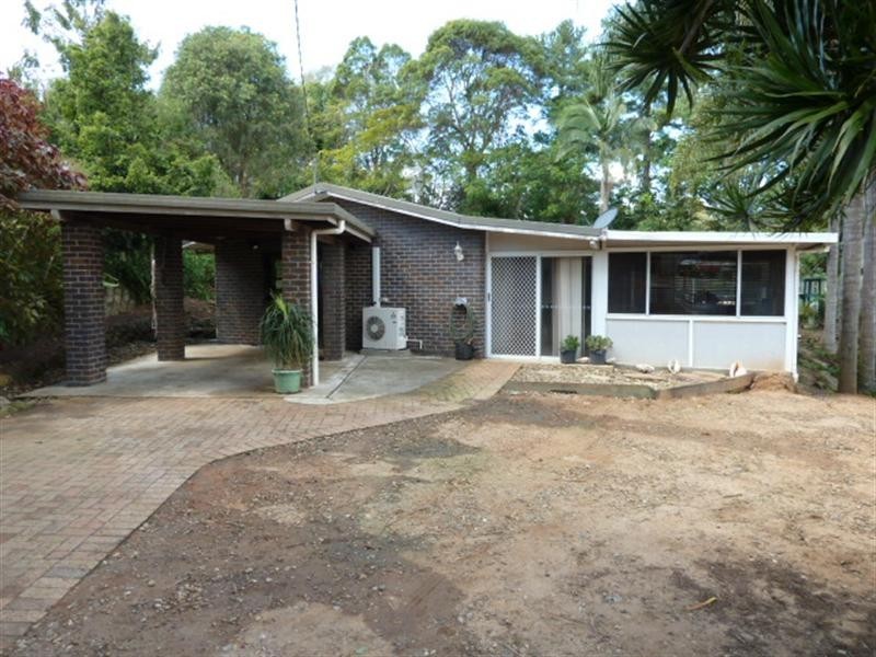 24 Avocado Crescent, Bli Bli QLD 4560