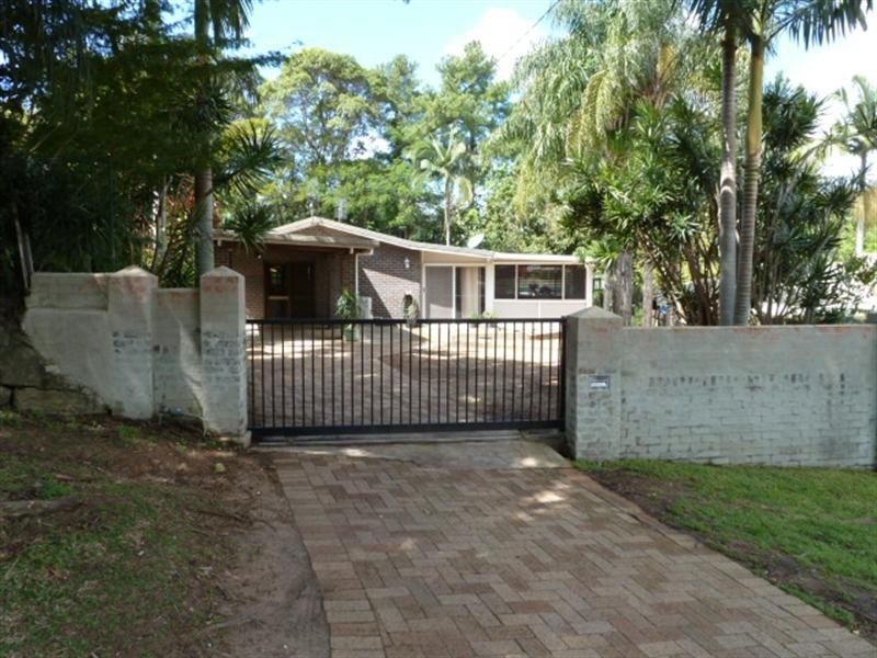 24 Avocado Crescent, Bli Bli QLD 4560