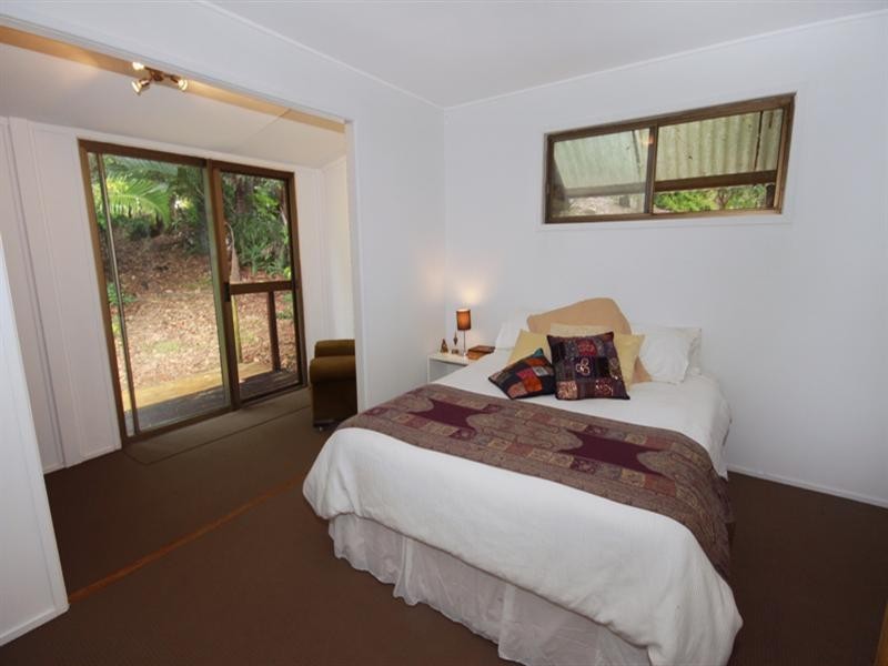 2 Willis Road, Bli Bli QLD 4560