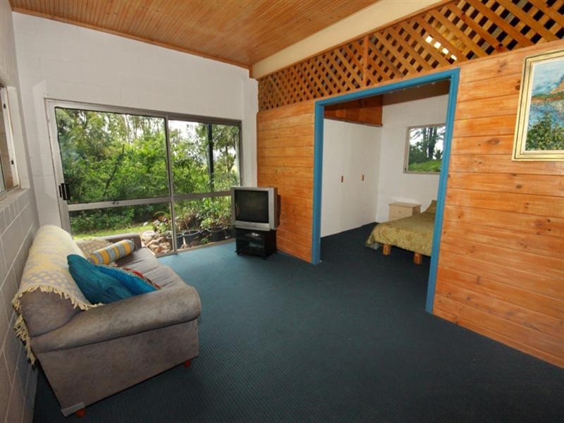 2 Willis Road, Bli Bli QLD 4560