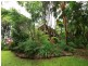 2 Willis Road, Bli Bli QLD 4560