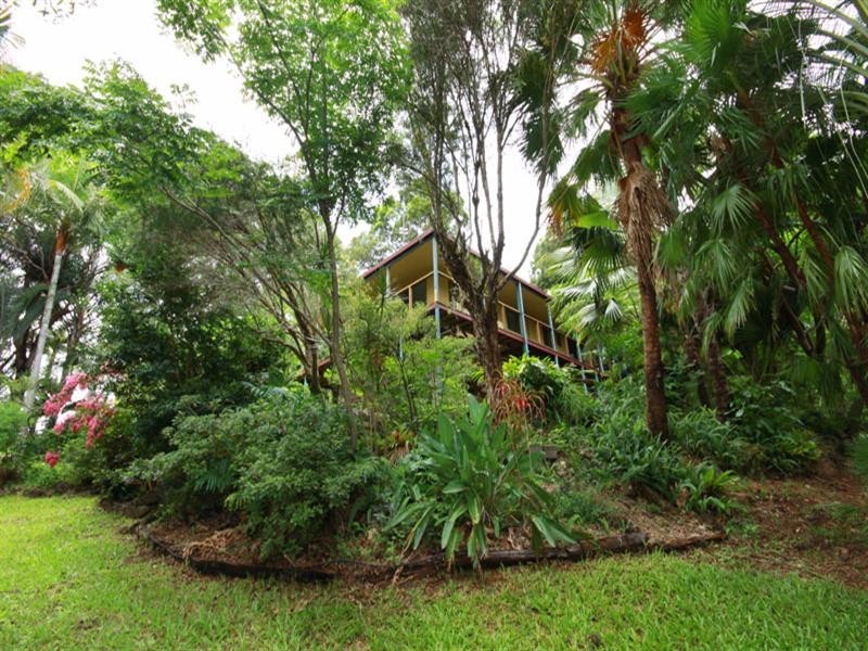 2 Willis Road, Bli Bli QLD 4560