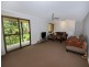 2 Willis Road, Bli Bli QLD 4560