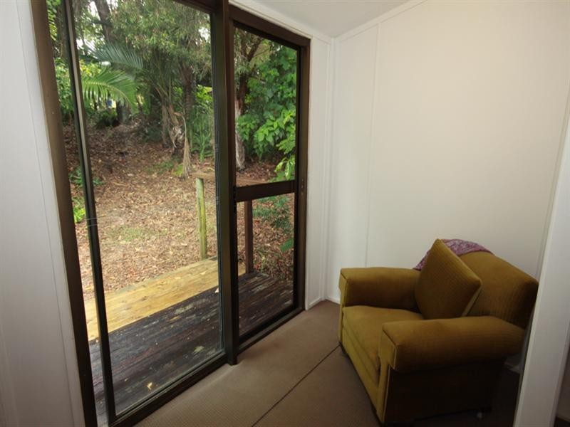 2 Willis Road, Bli Bli QLD 4560