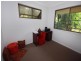2 Willis Road, Bli Bli QLD 4560