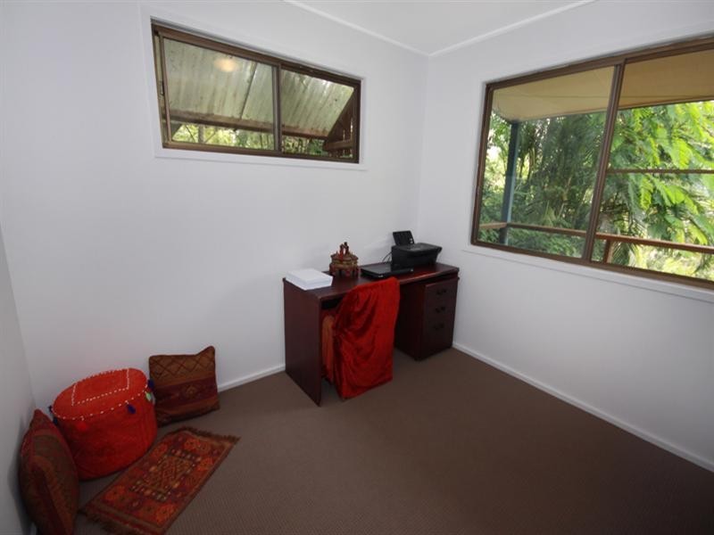 2 Willis Road, Bli Bli QLD 4560