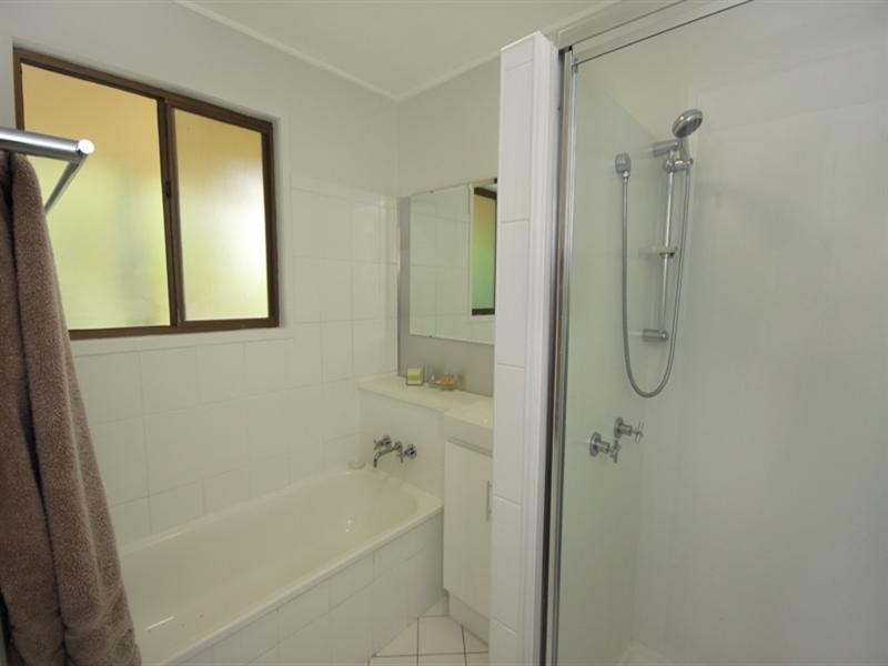2 Willis Road, Bli Bli QLD 4560
