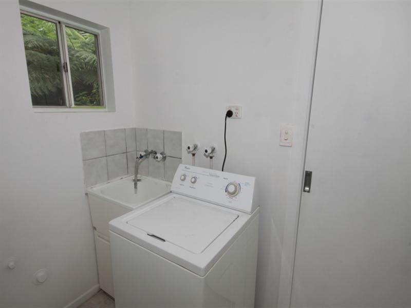 2 Willis Road, Bli Bli QLD 4560