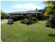47 Kathleen Drive, Bli Bli QLD 4560
