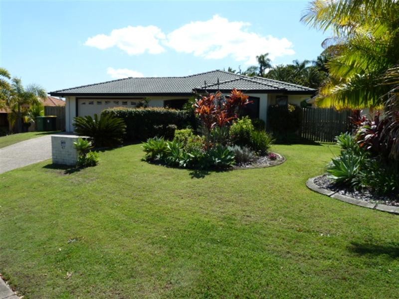 47 Kathleen Drive, Bli Bli QLD 4560