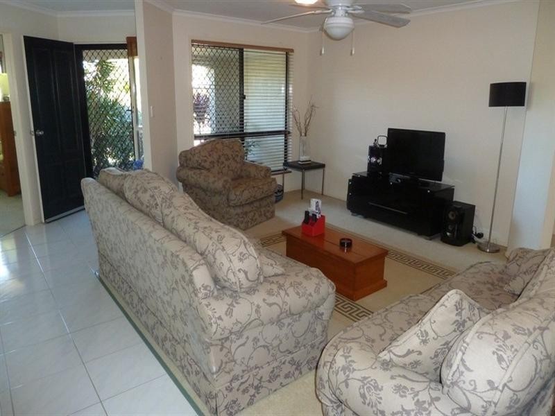 47 Kathleen Drive, Bli Bli QLD 4560