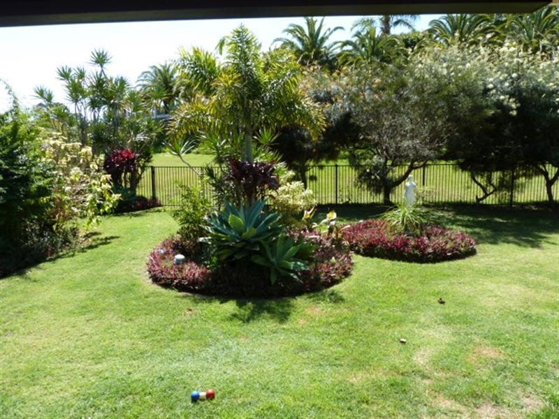 47 Kathleen Drive, Bli Bli QLD 4560