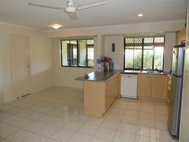 47 Kathleen Drive, Bli Bli QLD 4560