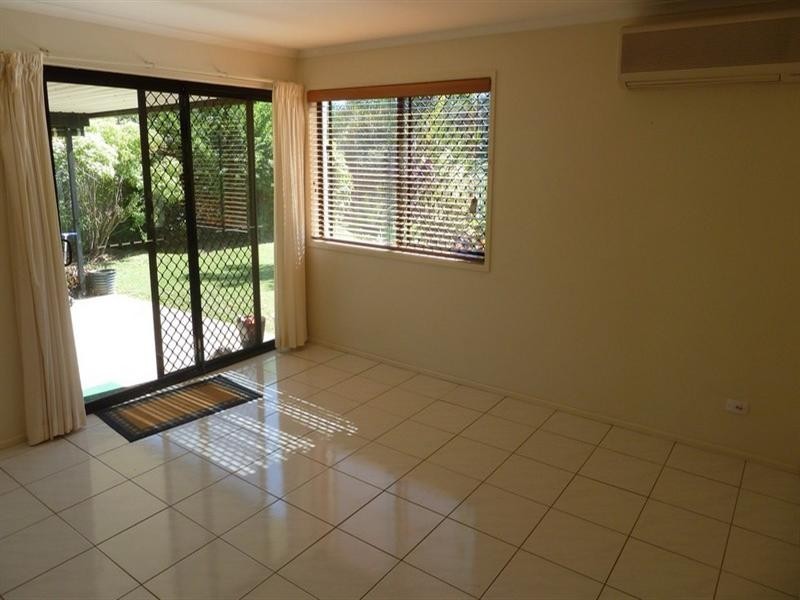 47 Kathleen Drive, Bli Bli QLD 4560