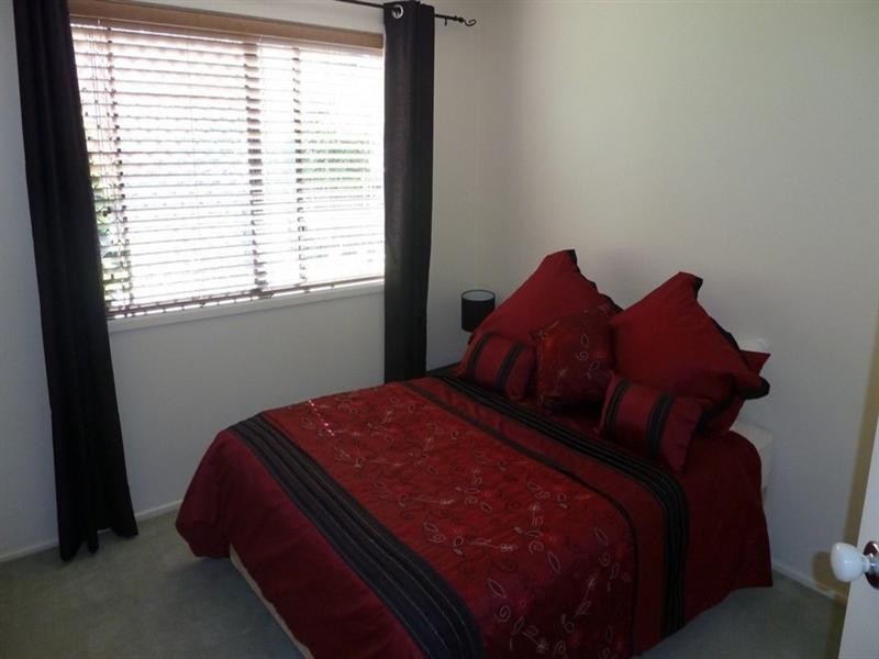 47 Kathleen Drive, Bli Bli QLD 4560