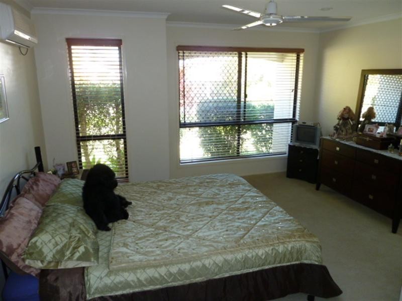 47 Kathleen Drive, Bli Bli QLD 4560