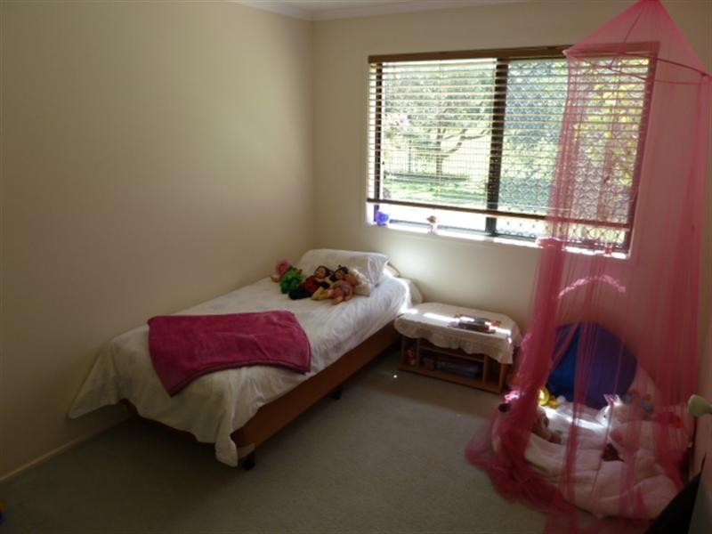 47 Kathleen Drive, Bli Bli QLD 4560