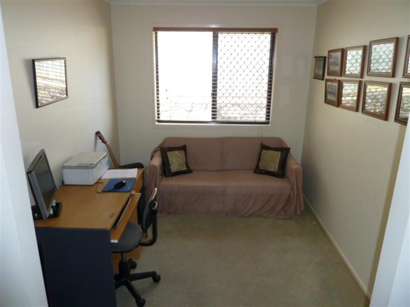 47 Kathleen Drive, Bli Bli QLD 4560