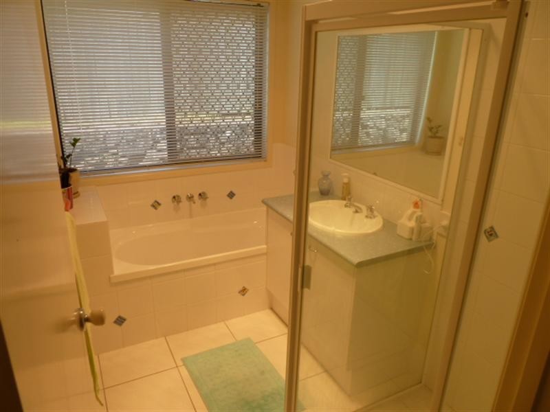 47 Kathleen Drive, Bli Bli QLD 4560