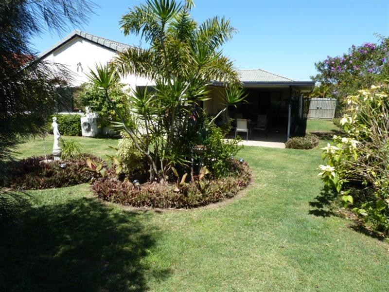 47 Kathleen Drive, Bli Bli QLD 4560