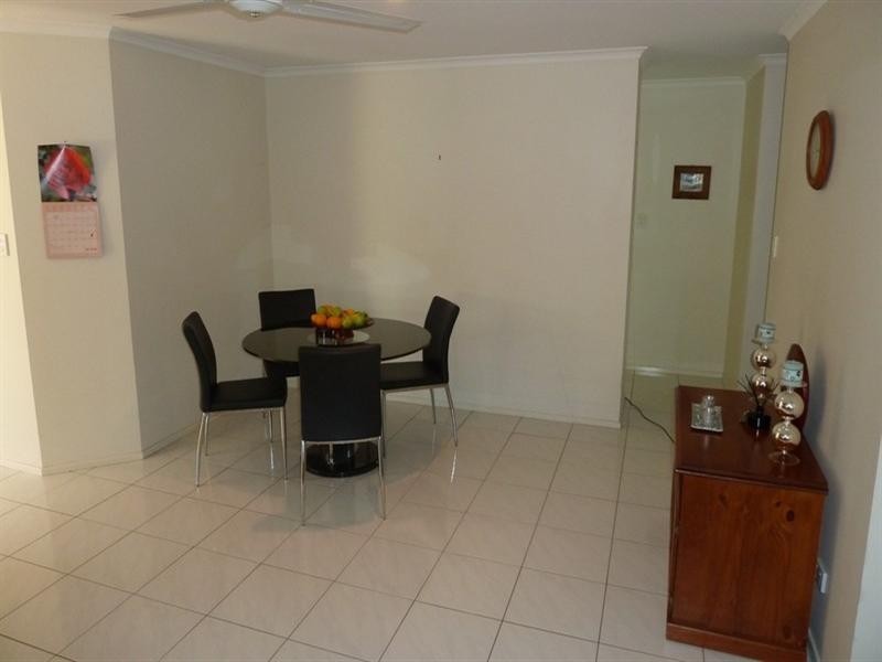 47 Kathleen Drive, Bli Bli QLD 4560