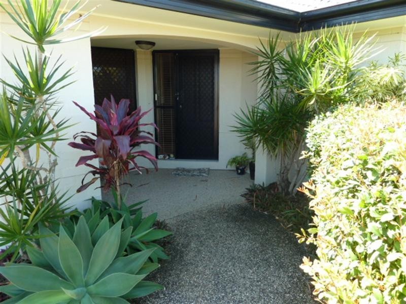 47 Kathleen Drive, Bli Bli QLD 4560