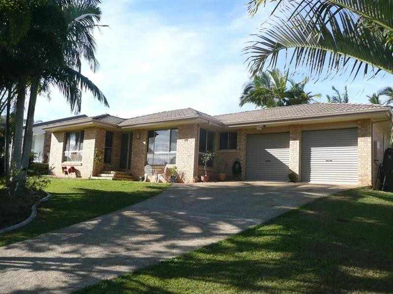 20 Mona Court, Bli Bli QLD 4560