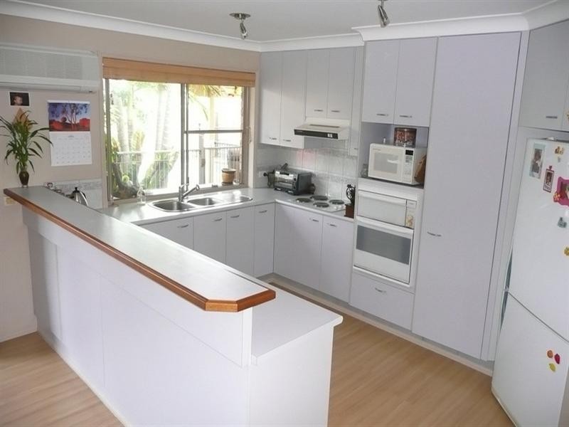 20 Mona Court, Bli Bli QLD 4560