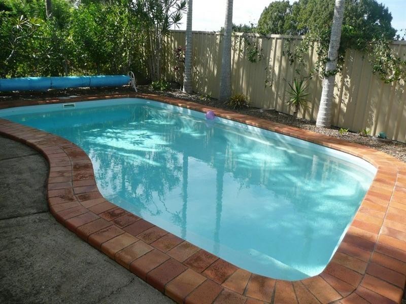 20 Mona Court, Bli Bli QLD 4560