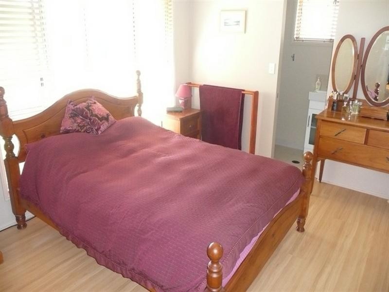 20 Mona Court, Bli Bli QLD 4560