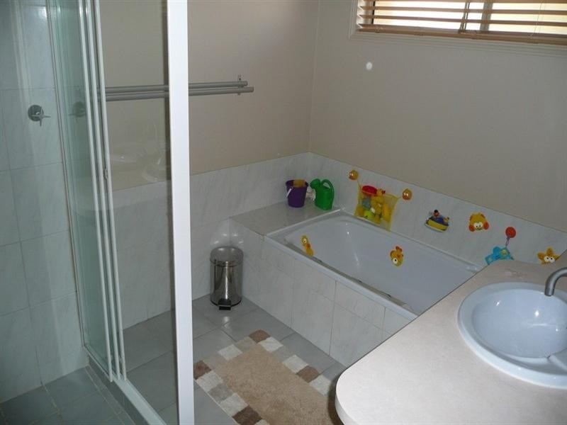 20 Mona Court, Bli Bli QLD 4560