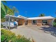 12 Philbrook Street, Bli Bli QLD 4560