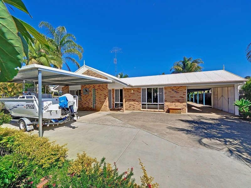 12 Philbrook Street, Bli Bli QLD 4560