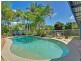 12 Philbrook Street, Bli Bli QLD 4560