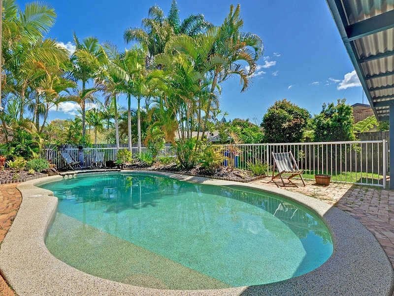 12 Philbrook Street, Bli Bli QLD 4560