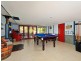 12 Philbrook Street, Bli Bli QLD 4560
