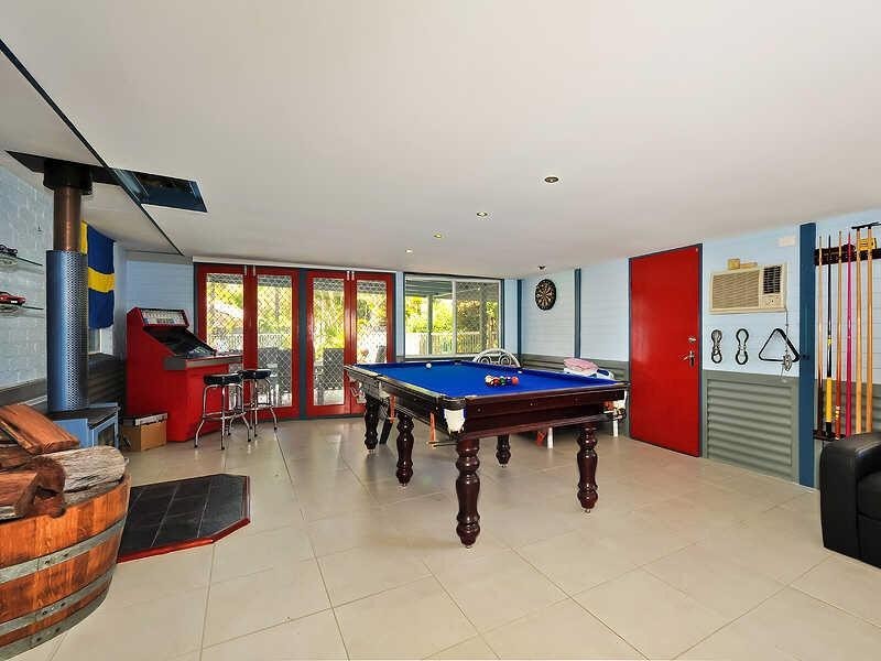 12 Philbrook Street, Bli Bli QLD 4560