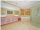 12 Philbrook Street, Bli Bli QLD 4560