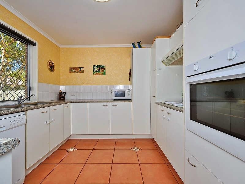 12 Philbrook Street, Bli Bli QLD 4560