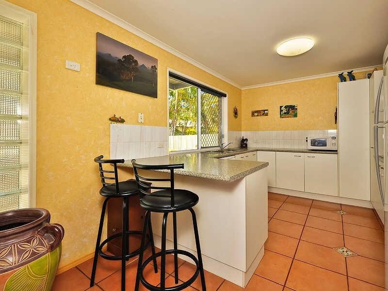 12 Philbrook Street, Bli Bli QLD 4560