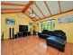 12 Philbrook Street, Bli Bli QLD 4560