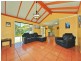 12 Philbrook Street, Bli Bli QLD 4560