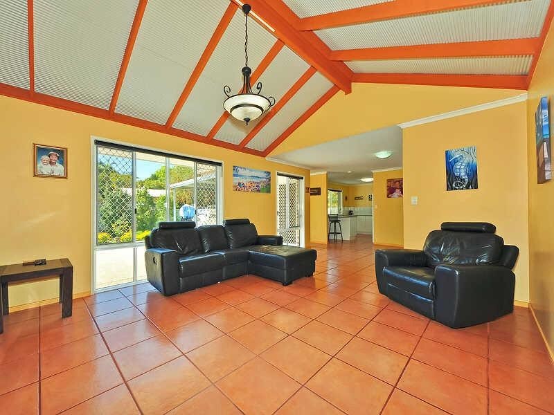 12 Philbrook Street, Bli Bli QLD 4560