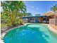 12 Philbrook Street, Bli Bli QLD 4560