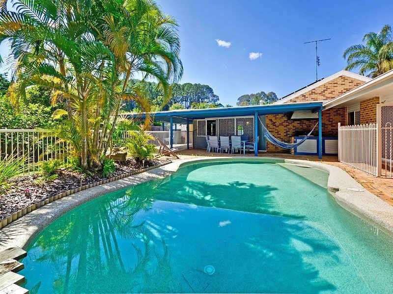 12 Philbrook Street, Bli Bli QLD 4560