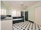 12 Philbrook Street, Bli Bli QLD 4560