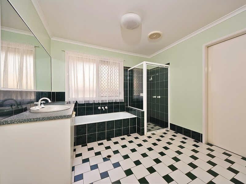 12 Philbrook Street, Bli Bli QLD 4560