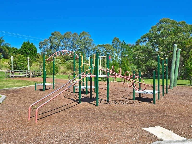 12 Philbrook Street, Bli Bli QLD 4560