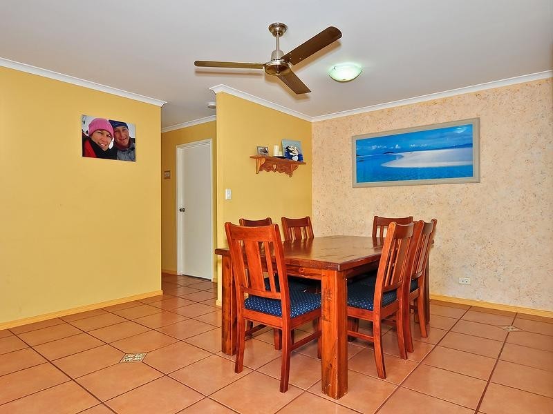 12 Philbrook Street, Bli Bli QLD 4560